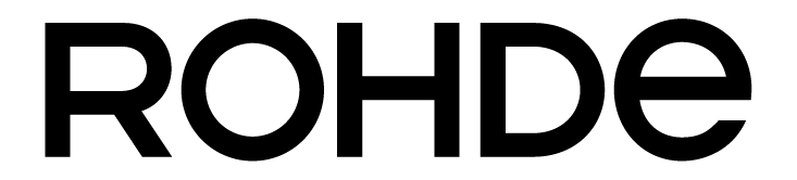 photo logo rhode