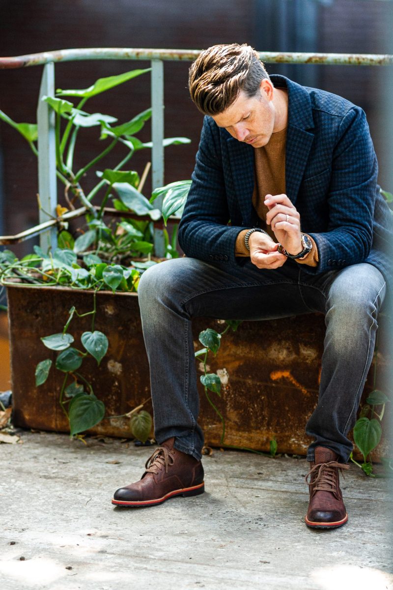 Gijs - Remco – Image 3