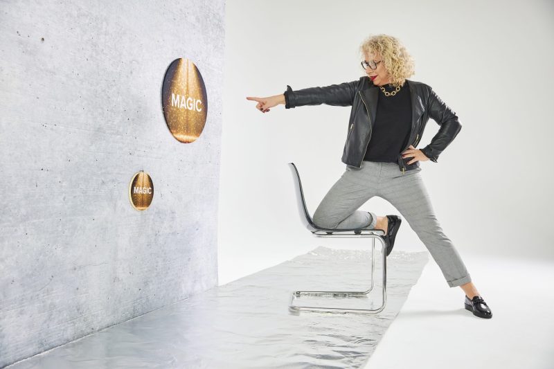Solidus - Kathy – Image 2
