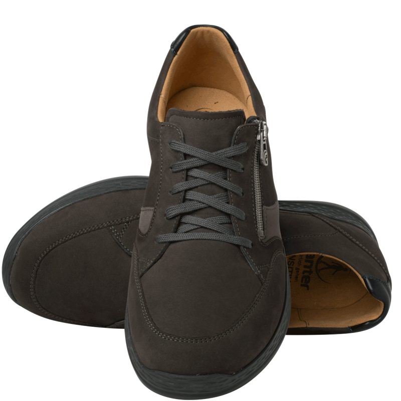 Ganter - Karl/Ludwig Lacets – Image 3