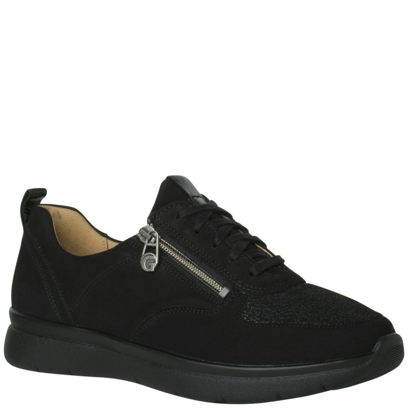 Ganter - Kira stretch – Image 2