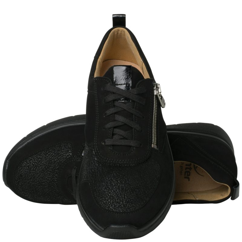 Ganter - Kira stretch – Image 3