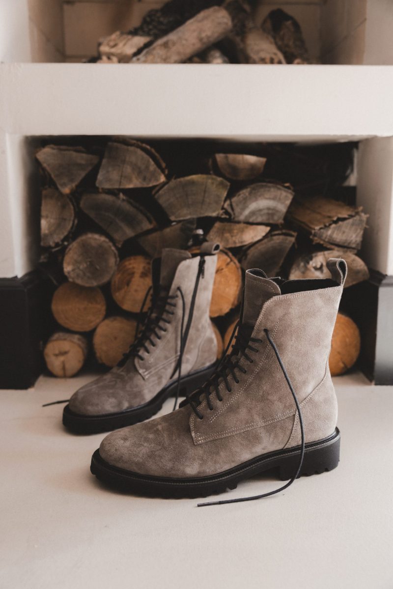 Durea - Candy boot – Image 4