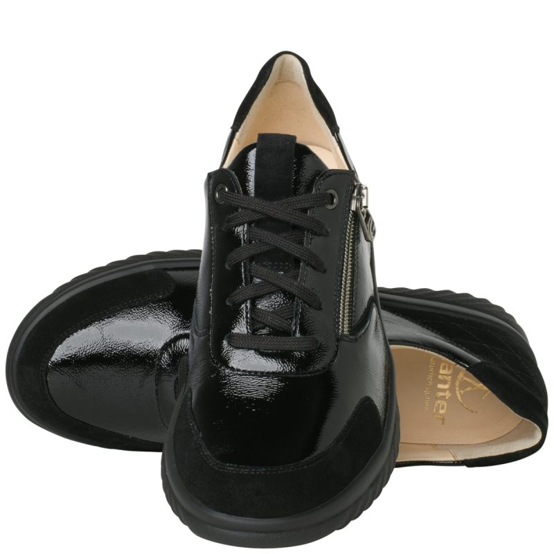 Ganter - Heike shoe – Image 2