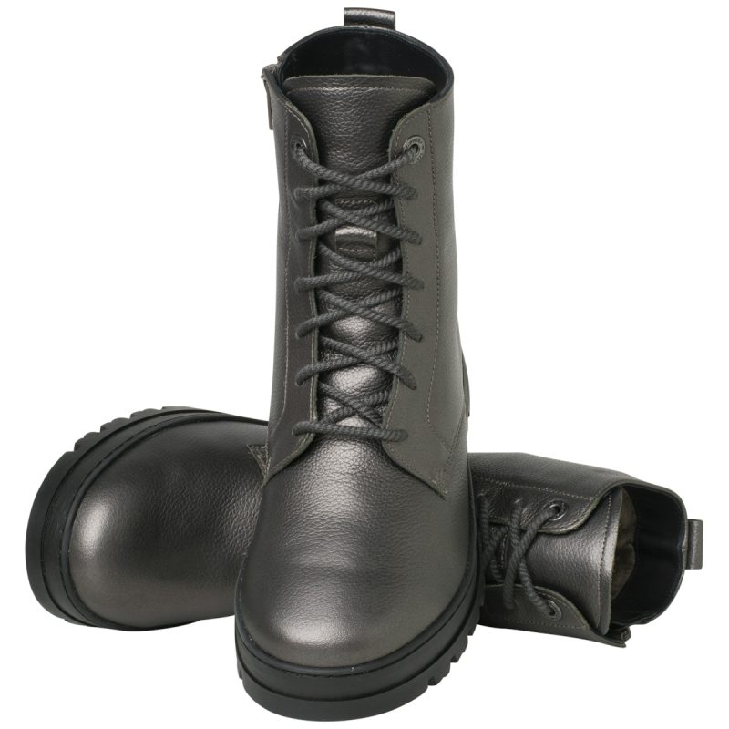 Ganter - Gela – Image 4