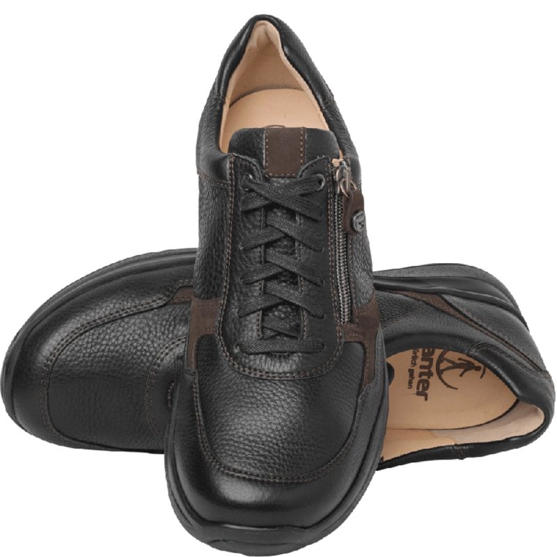 Ganter - Harald – Image 2
