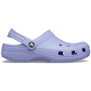 Crocs - Classic