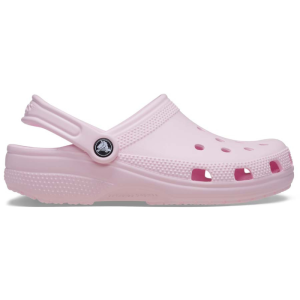 Crocs - Classic