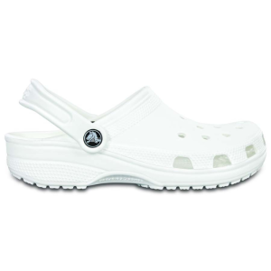 Crocs - Classic