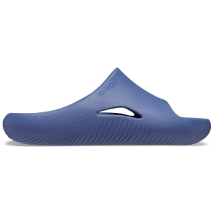 Crocs - Mellow