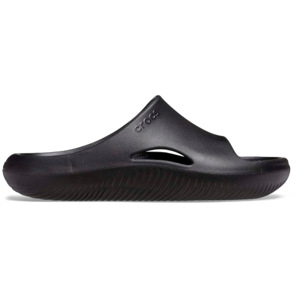 Crocs - Mellow