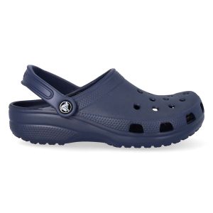 Crocs - Classic