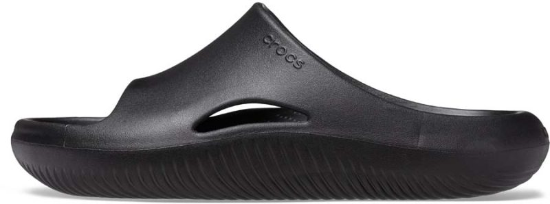 Crocs - Mellow – Image 2