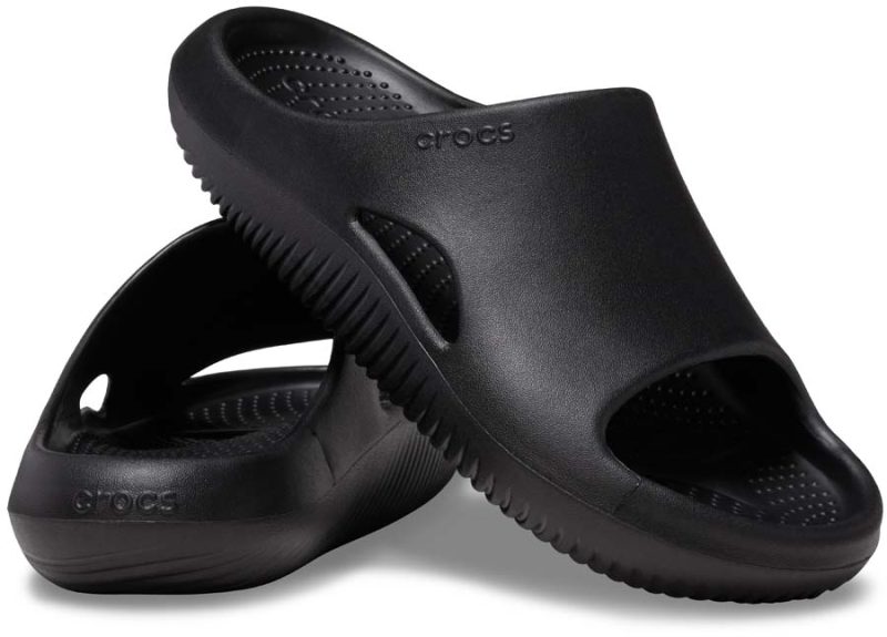 Crocs - Mellow – Image 3