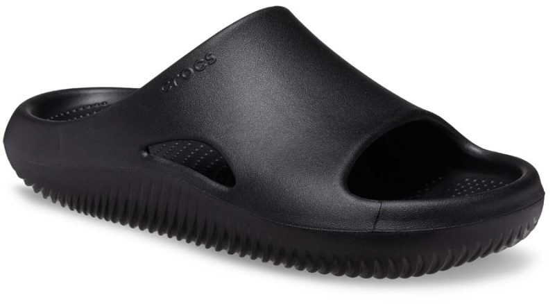 Crocs - Mellow – Image 6