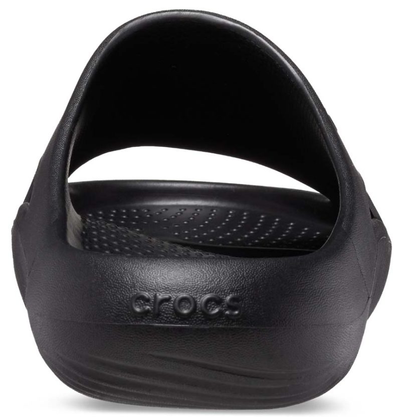 Crocs - Mellow – Image 7