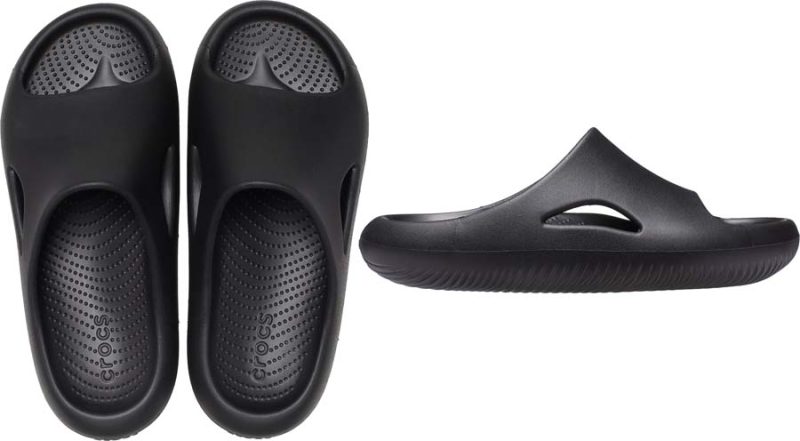 Crocs - Mellow – Image 8