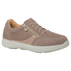 Ganter - Karl/Ludwig Lacets