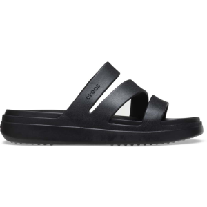 Crocs - Getaway strappy