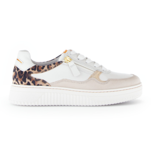 Gabor - Sneaker leo