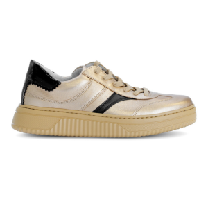 Gabor - Satin Sneaker