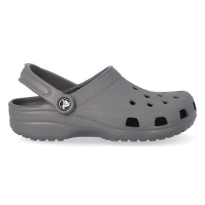 Crocs - Classic