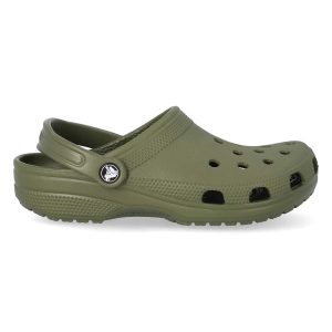 Crocs - Classic