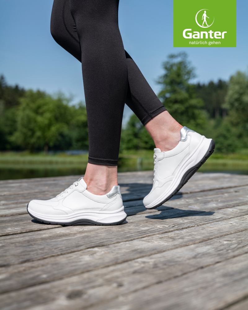 NOUVEAU! Ganter - Aktiv – Image 6