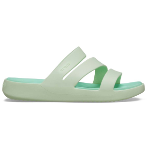 Crocs - Getaway strappy