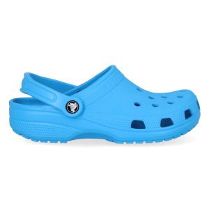 Crocs - Classic