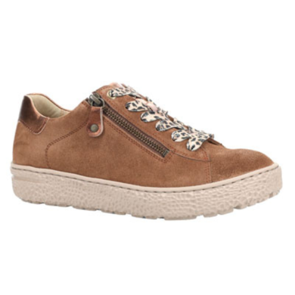 Hartjes - Phil shoes