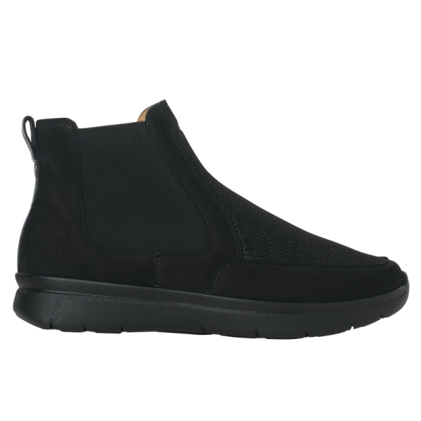 Ganter - Kira boot stretch