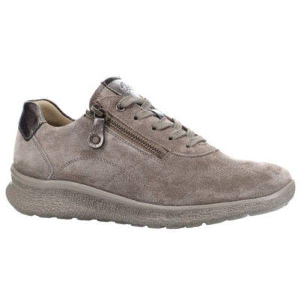 Hartjes - Rap shoes