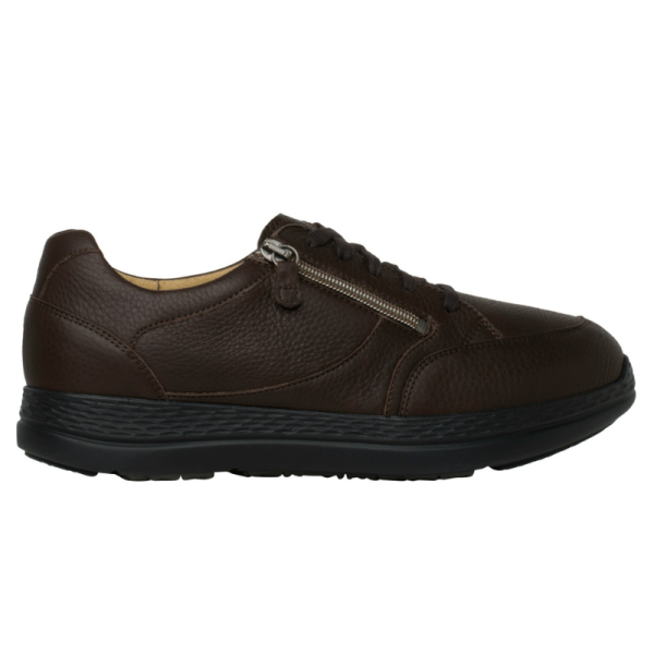 Ganter - Karl/Ludwig Lacets