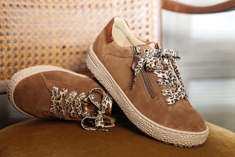 Hartjes - Phil shoes – Image 4