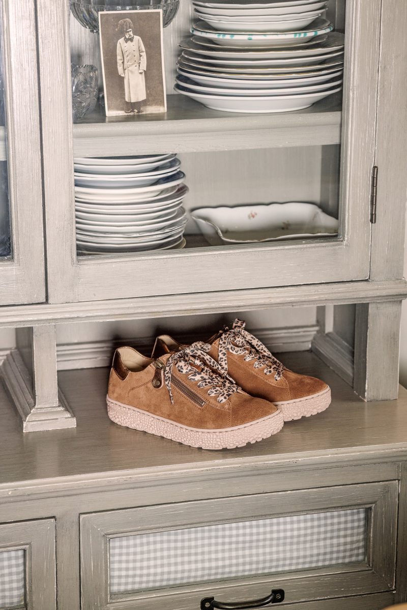 Hartjes - Phil shoes – Image 3