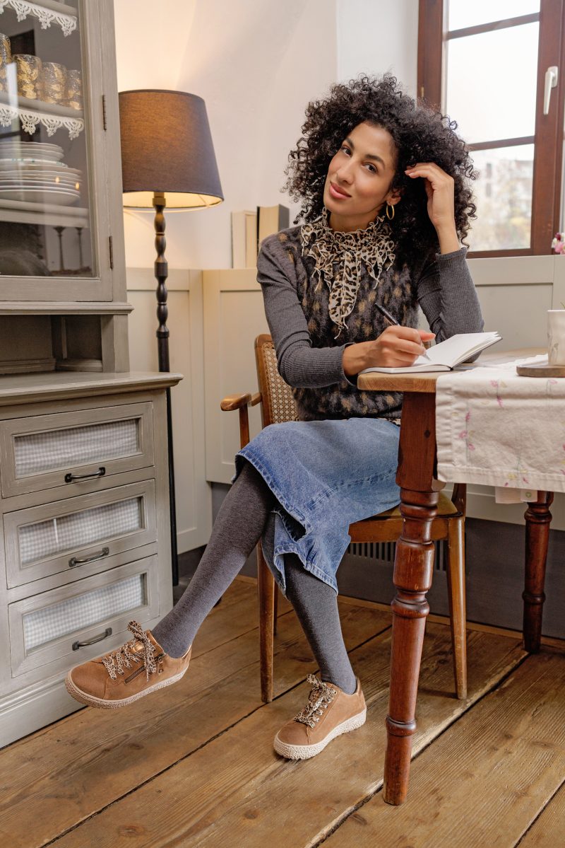 Hartjes - Phil shoes – Image 5
