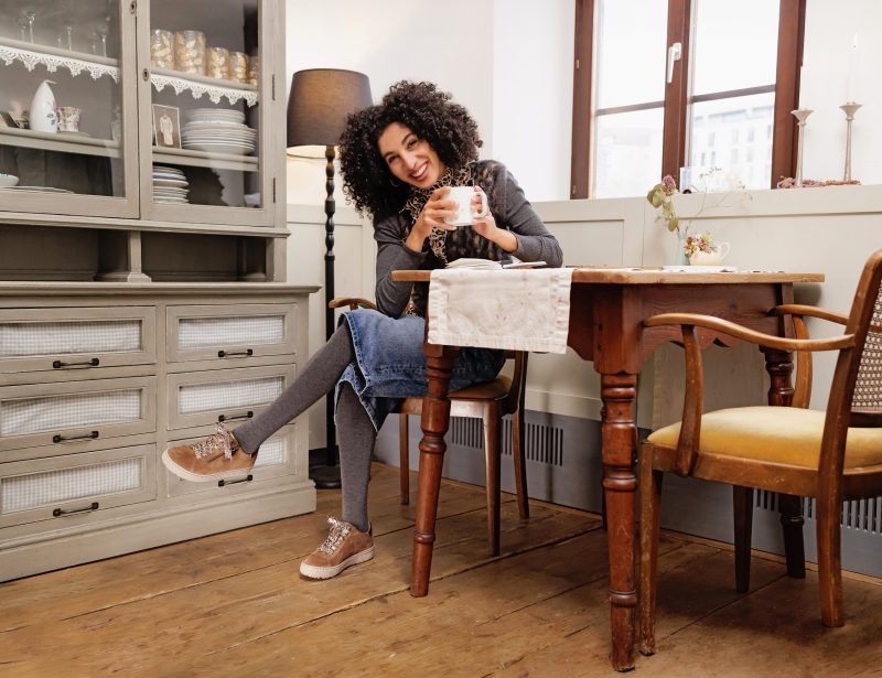 Hartjes - Phil shoes – Image 2