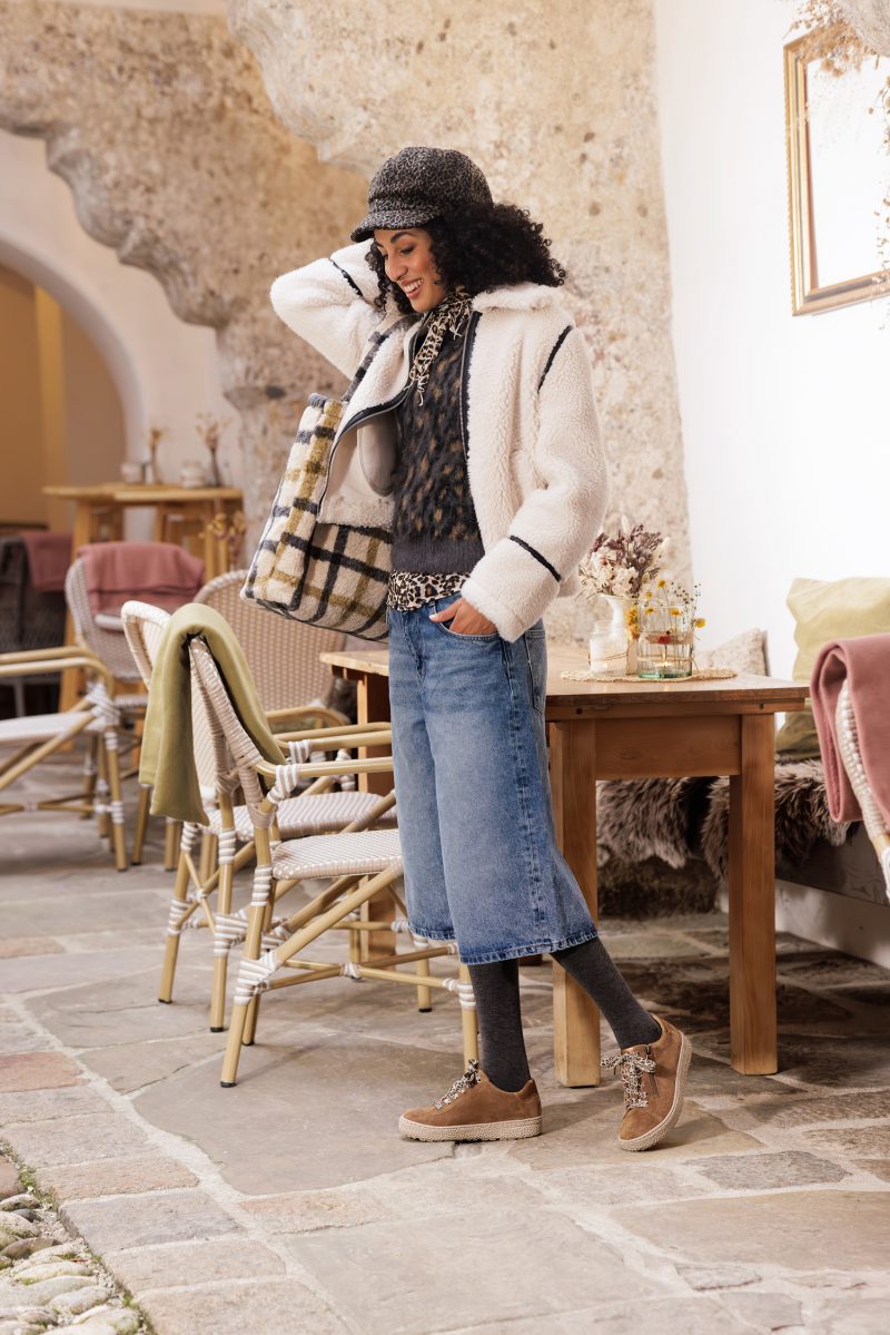 Hartjes - Phil shoes – Image 6