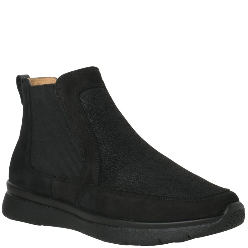 Ganter - Kira boot stretch – Image 2