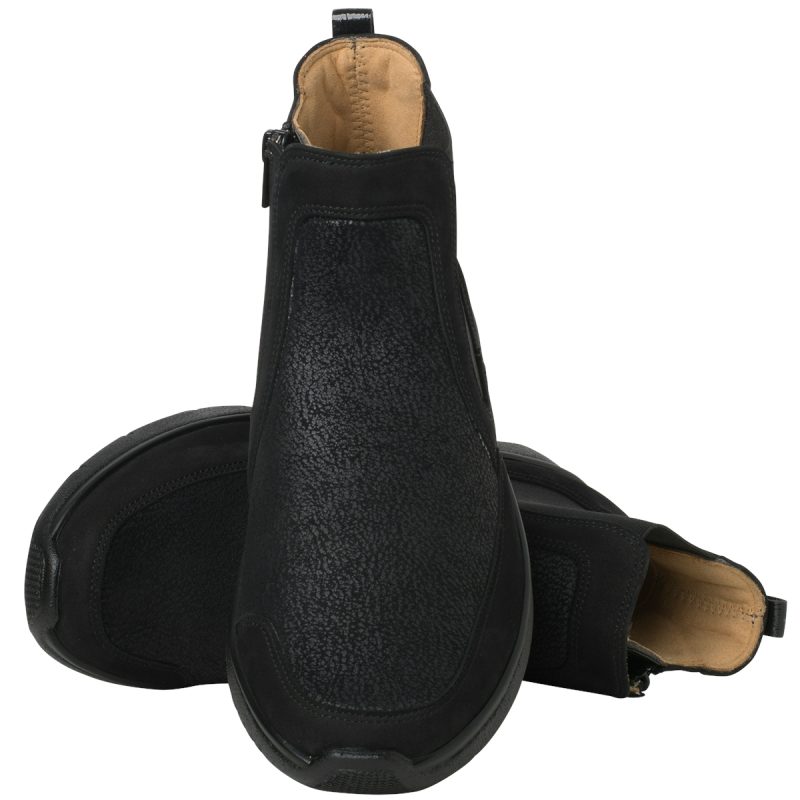 Ganter - Kira boot stretch – Image 3