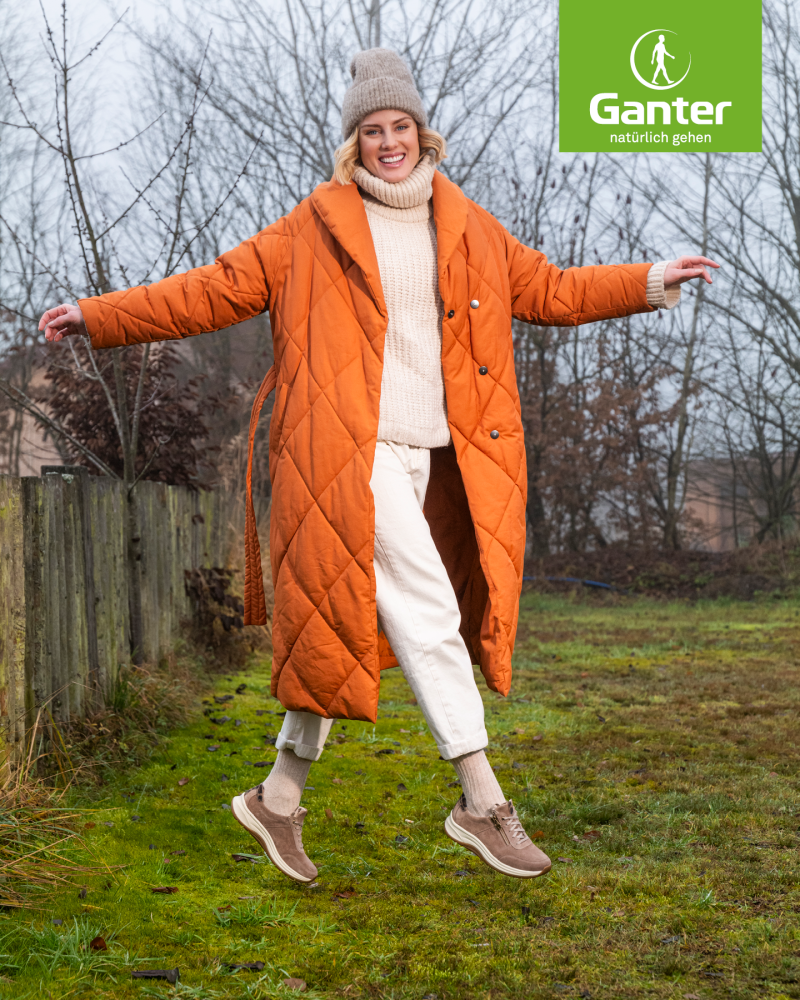 Ganter - Aktiv – Image 4