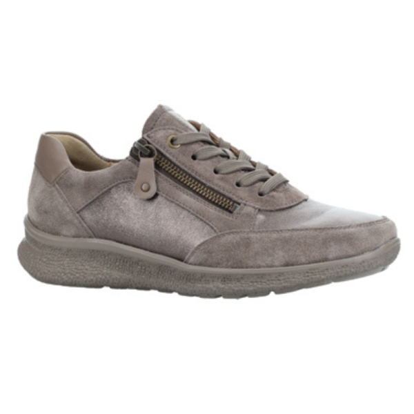 Hartjes - Rap shoes shiny