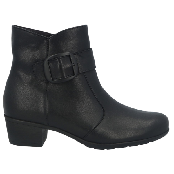 Solidus - Kerry boot