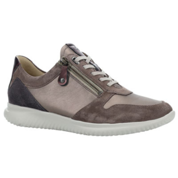 Hartjes - Breeze shoes