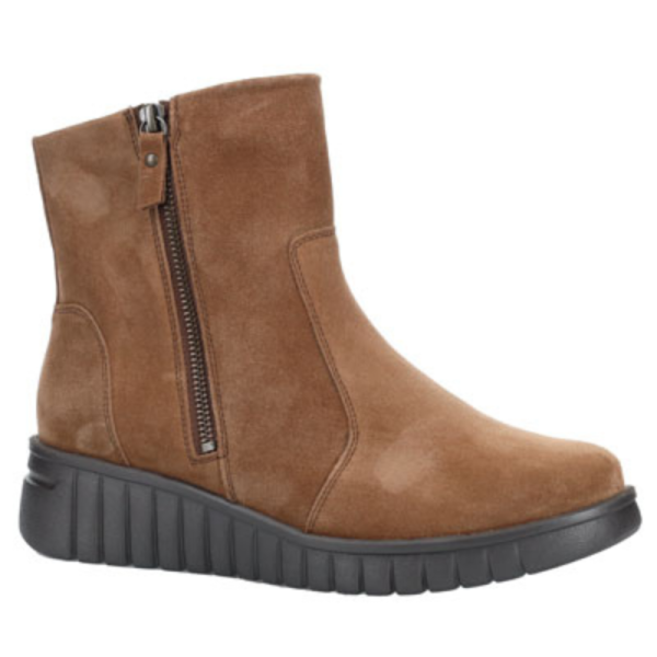 Hartjes - Rumba boot