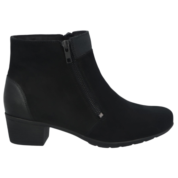 Solidus - Kerry boot