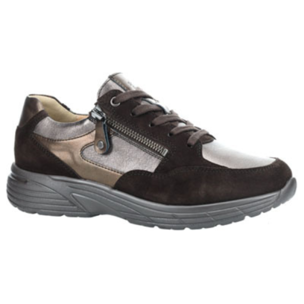 Hartjes - Katy shoes
