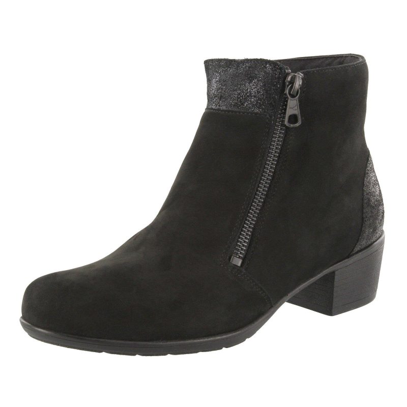 Solidus - Kerry boot – Image 3