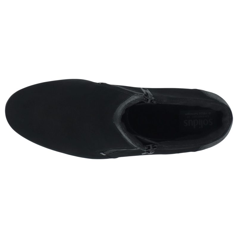 Solidus - Kerry boot – Image 4